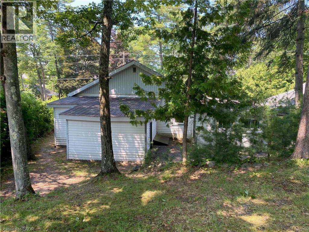 221 Tiny Beaches Road S, Tiny, Ontario  L0L 2J0 - Photo 14 - 40755546