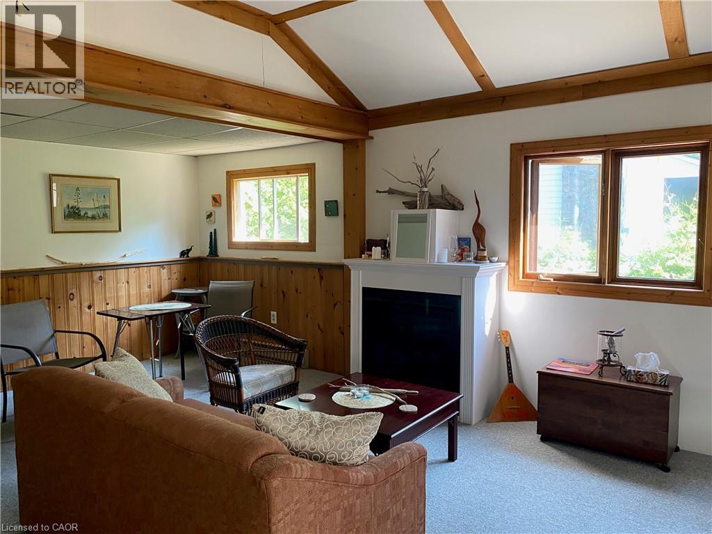 221 Tiny Beaches Road S, Tiny, Ontario  L0L 2J0 - Photo 6 - 40755546