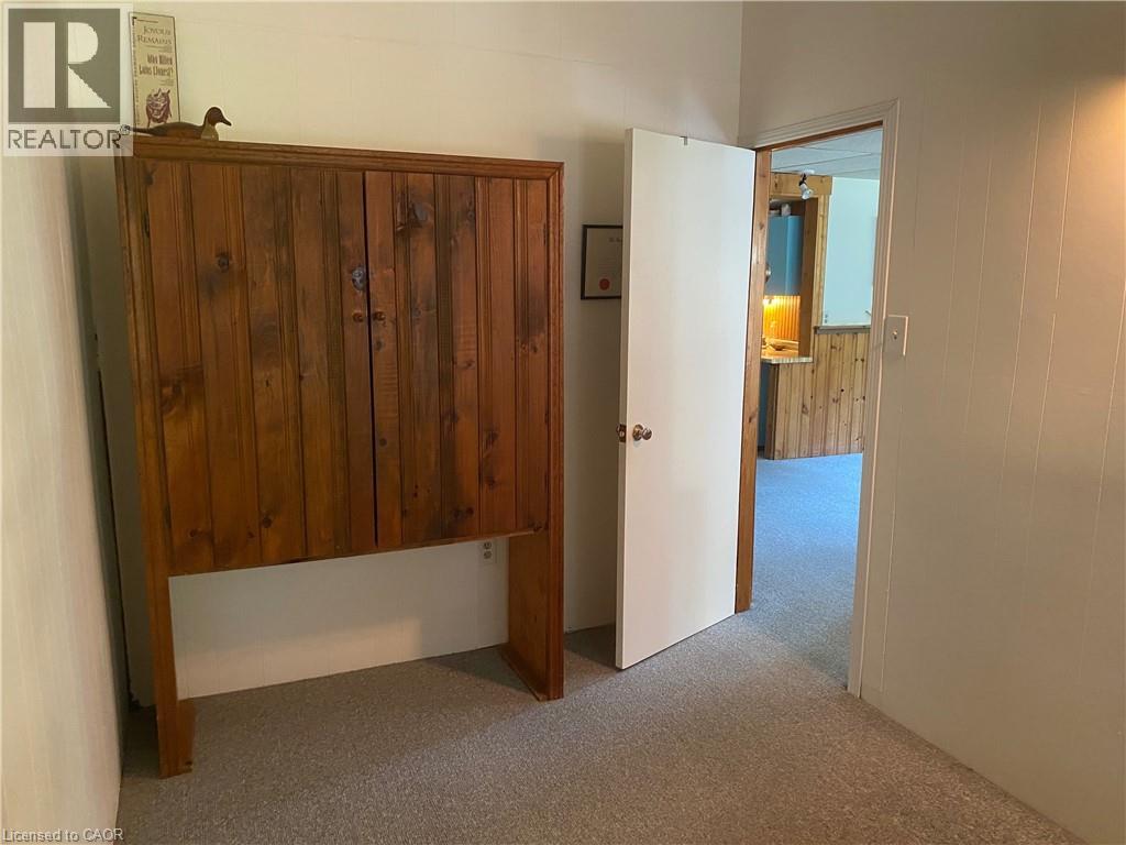 221 Tiny Beaches Road S, Tiny, Ontario  L0L 2J0 - Photo 8 - 40755546