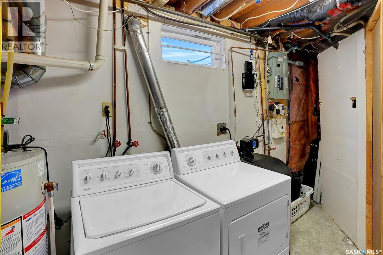 50 Newstead Avenue, Regina, Saskatchewan  S4X 1H2 - Photo 37 - SK023980