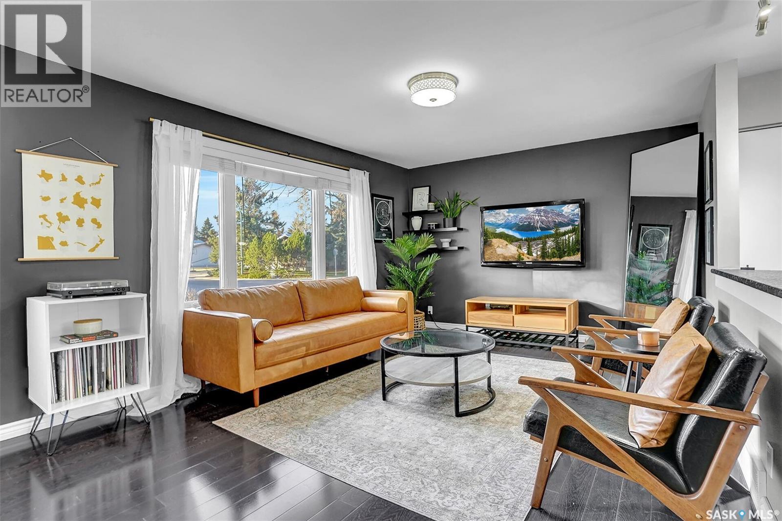 50 Newstead Avenue, Regina, Saskatchewan  S4X 1H2 - Photo 4 - SK023980