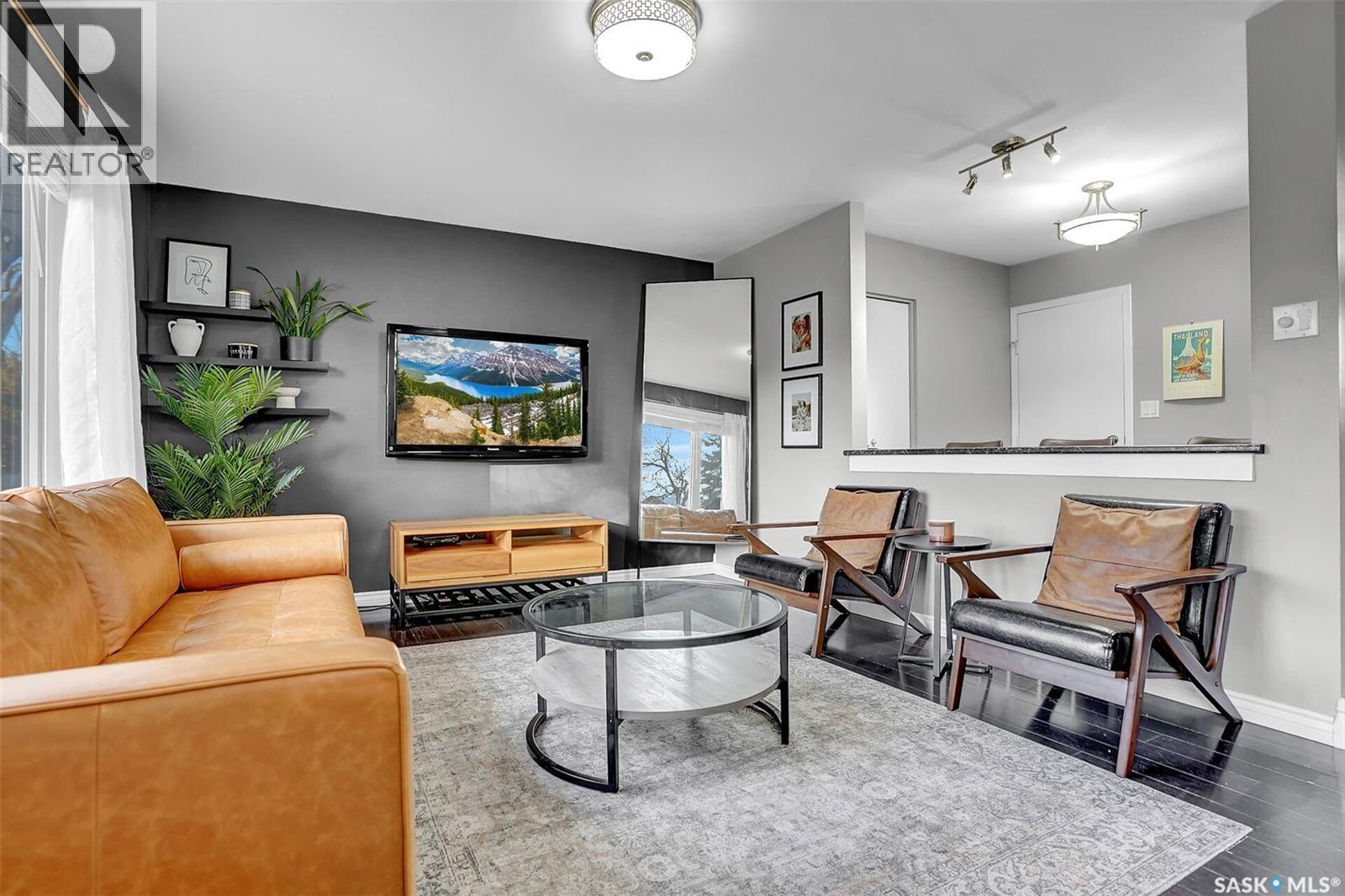 50 Newstead Avenue, Regina, Saskatchewan  S4X 1H2 - Photo 6 - SK023980