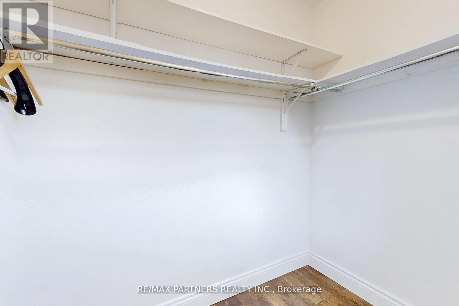 6 Geoffrey Crescent, Whitchurch-Stouffville, Ontario  L4A 5A6 - Photo 27 - N12541576