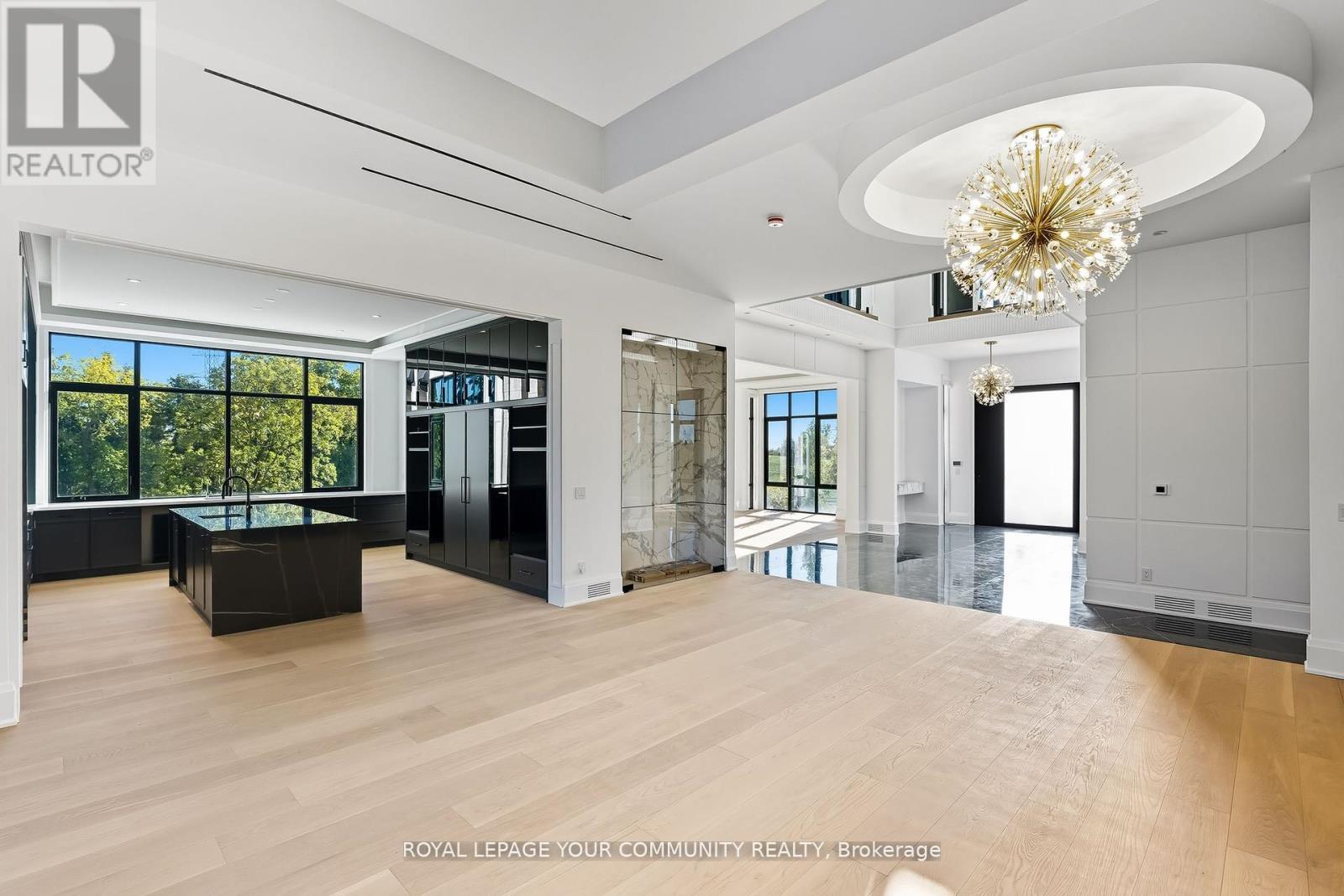 12975 Mill Road, King, Ontario  L7B 1K4 - Photo 13 - N12541596