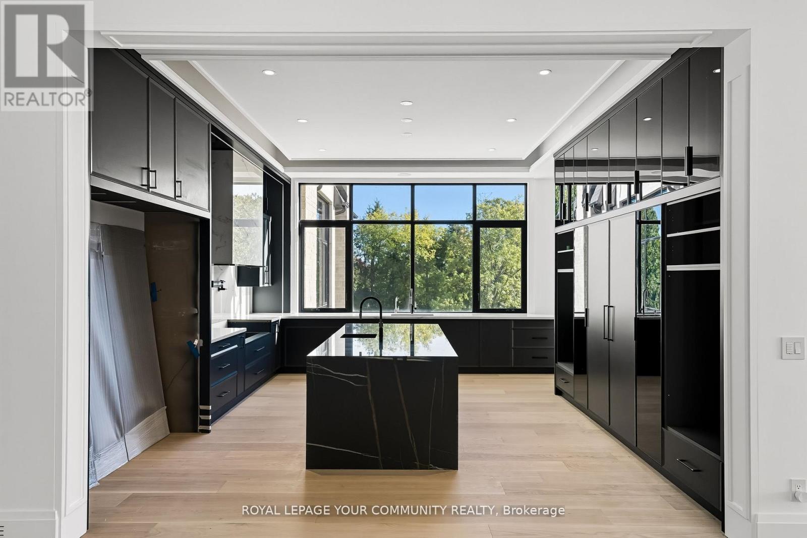 12975 Mill Road, King, Ontario  L7B 1K4 - Photo 14 - N12541596