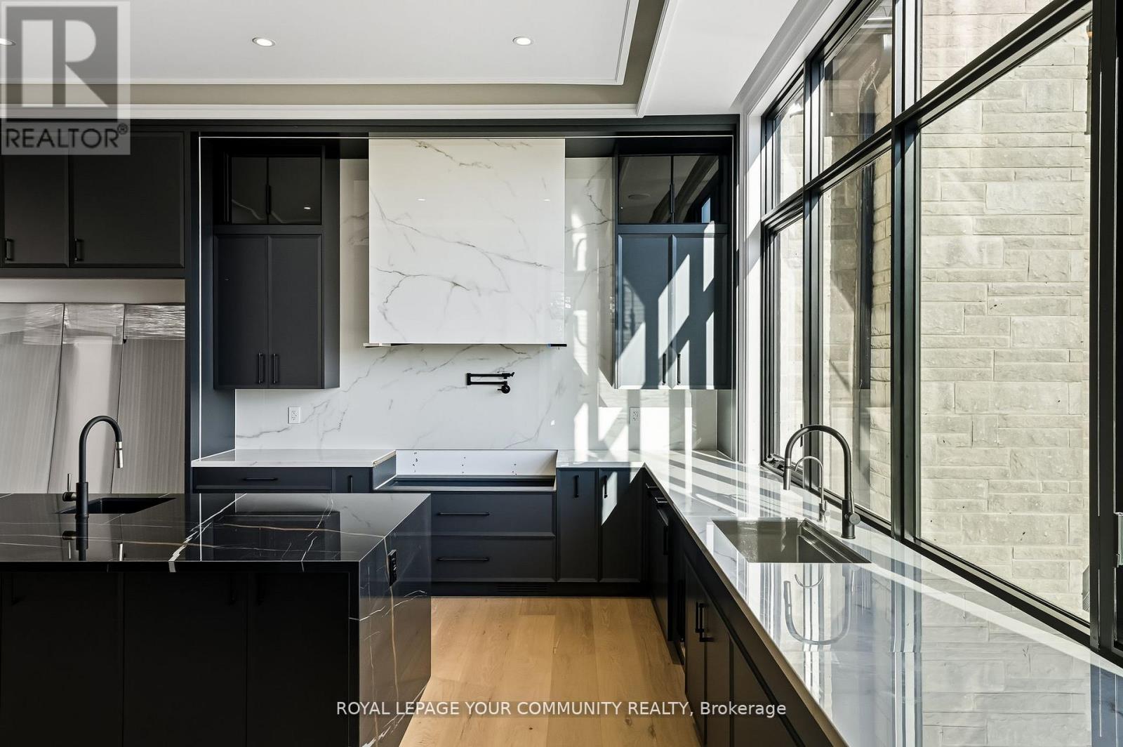 12975 Mill Road, King, Ontario  L7B 1K4 - Photo 15 - N12541596