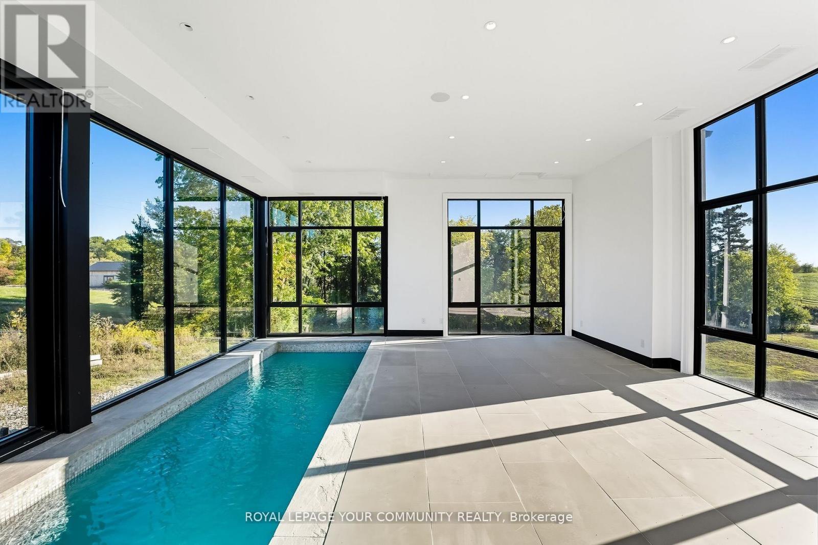 12975 Mill Road, King, Ontario  L7B 1K4 - Photo 18 - N12541596