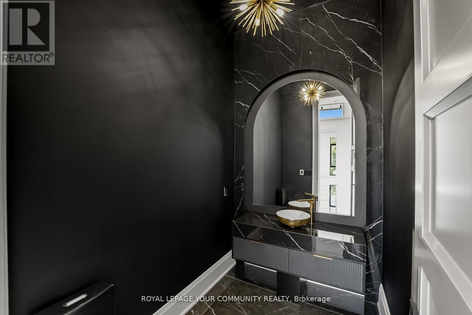 12975 Mill Road, King, Ontario  L7B 1K4 - Photo 19 - N12541596