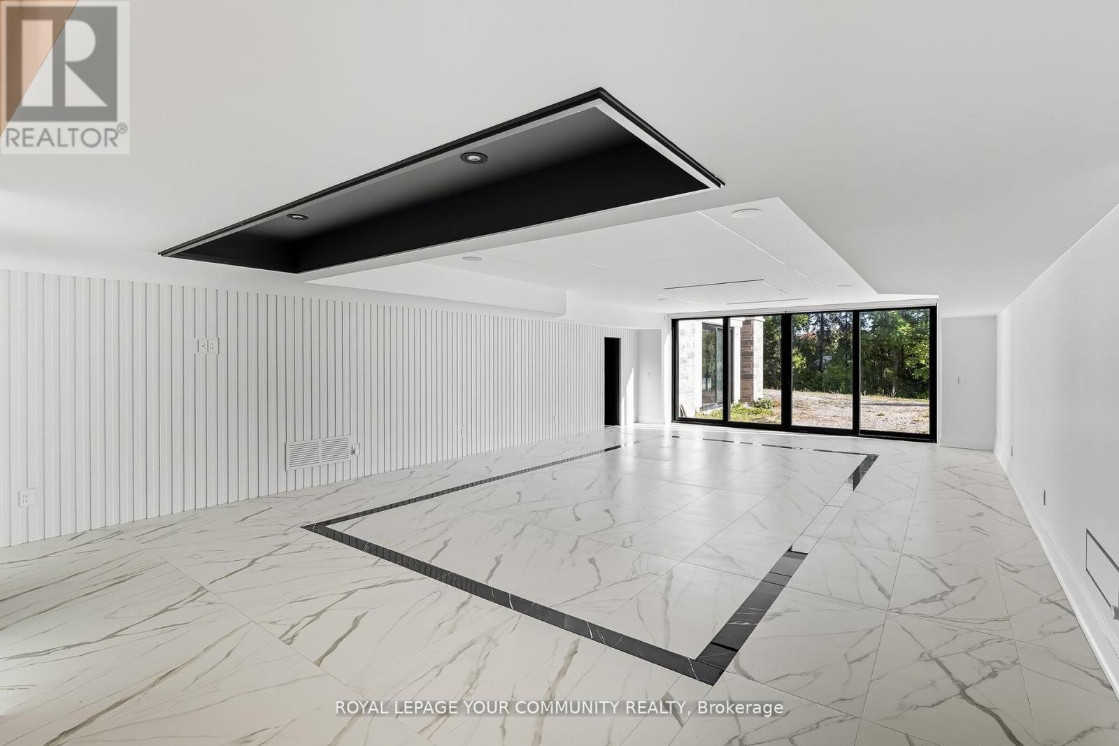 12975 Mill Road, King, Ontario  L7B 1K4 - Photo 20 - N12541596