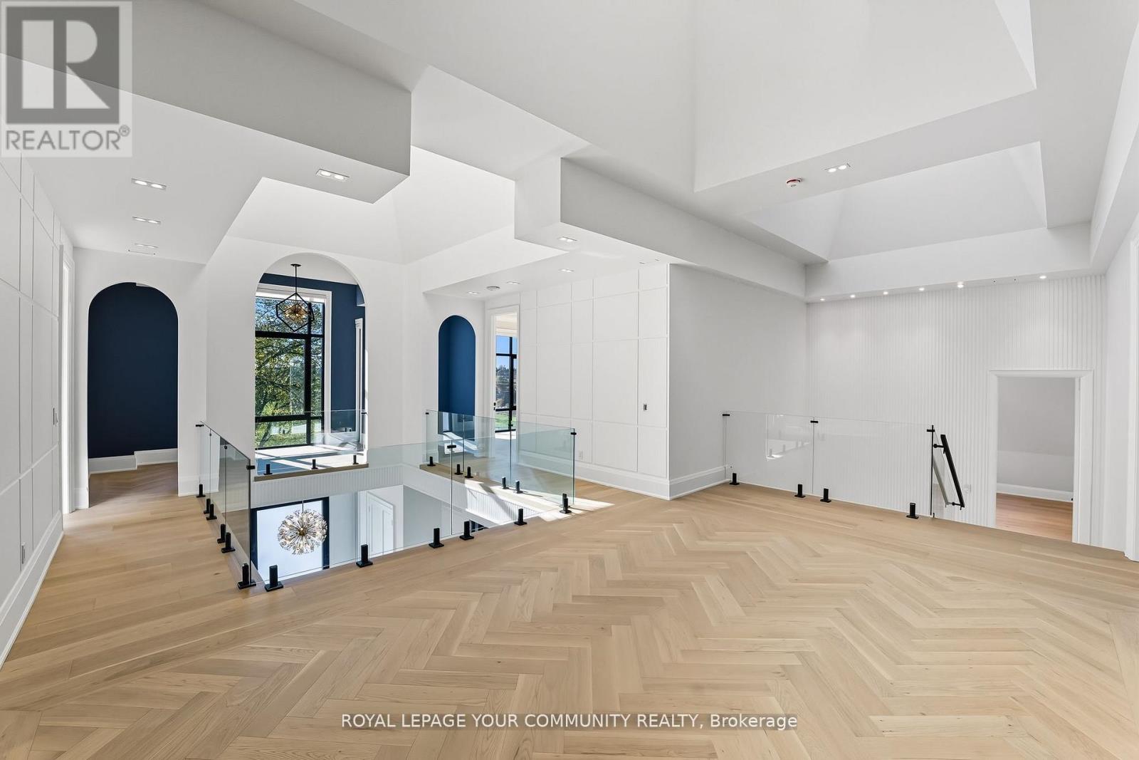 12975 Mill Road, King, Ontario  L7B 1K4 - Photo 22 - N12541596