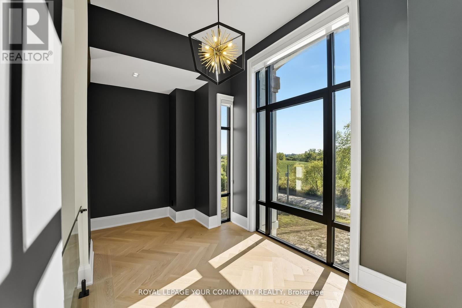 12975 Mill Road, King, Ontario  L7B 1K4 - Photo 24 - N12541596