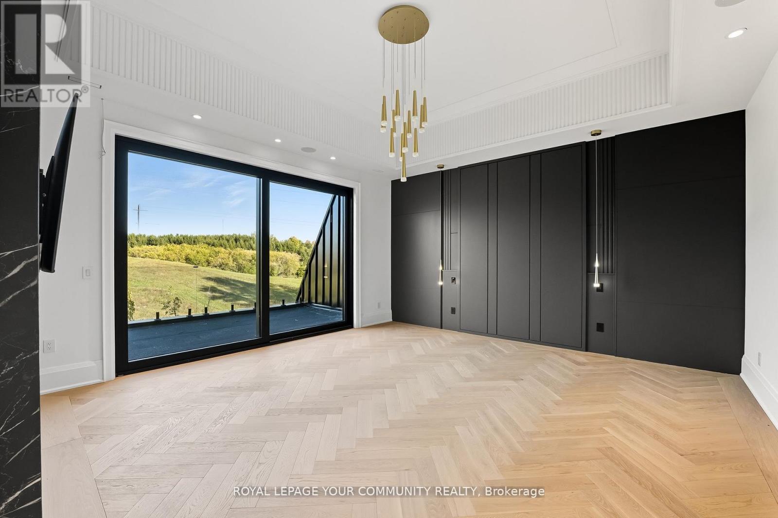 12975 Mill Road, King, Ontario  L7B 1K4 - Photo 26 - N12541596