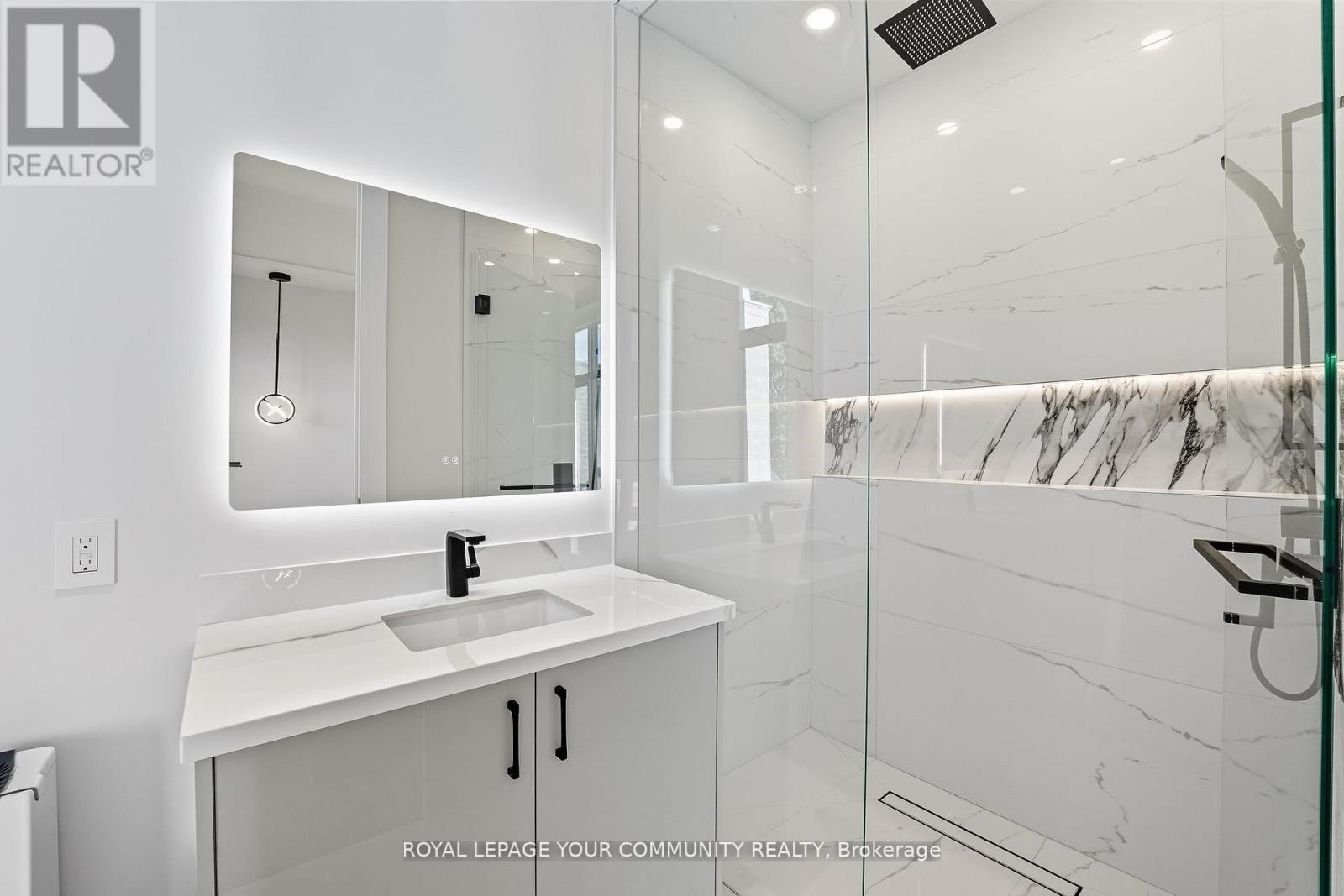 12975 Mill Road, King, Ontario  L7B 1K4 - Photo 30 - N12541596