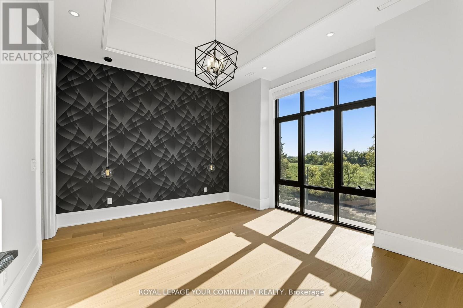 12975 Mill Road, King, Ontario  L7B 1K4 - Photo 31 - N12541596