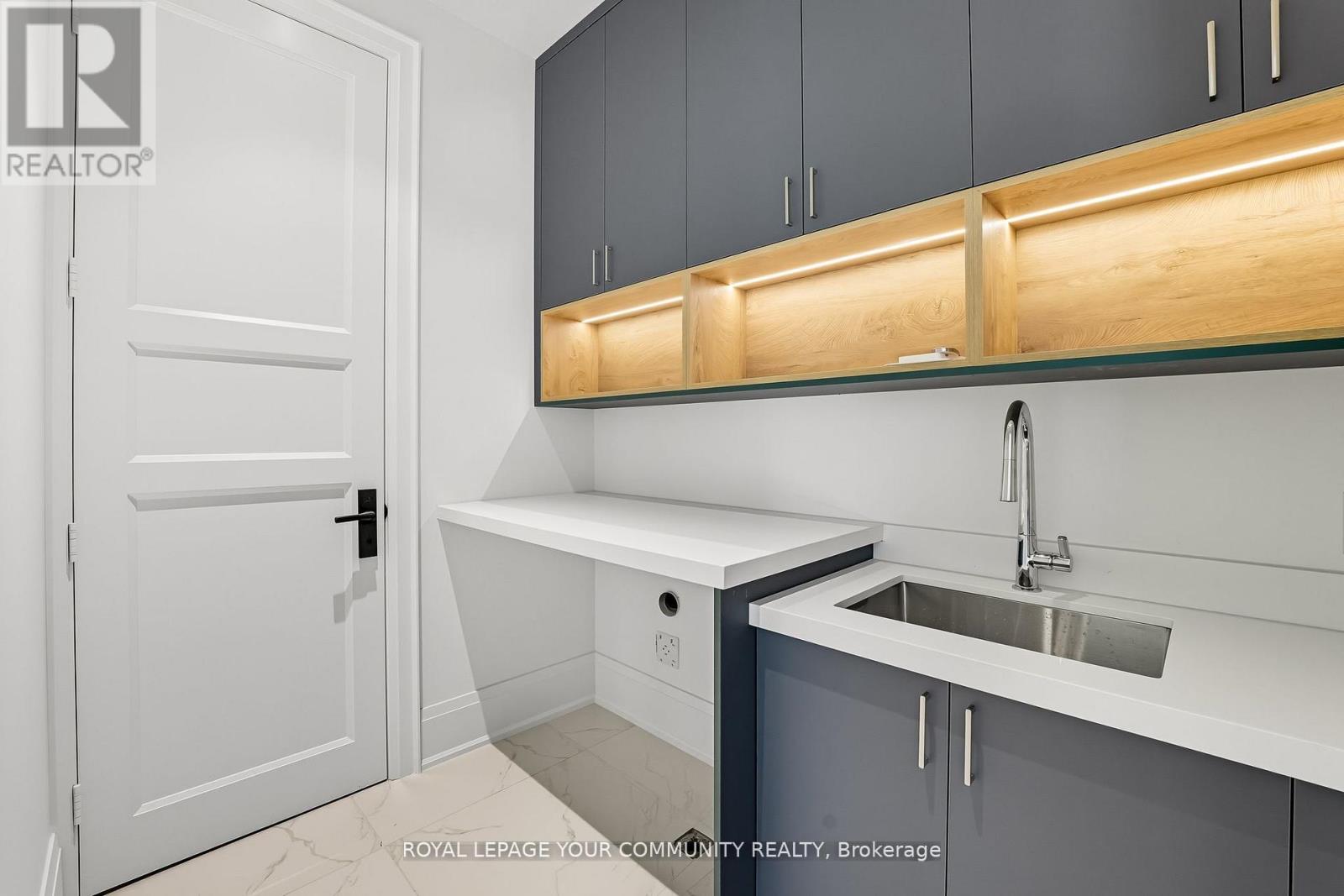 12975 Mill Road, King, Ontario  L7B 1K4 - Photo 33 - N12541596