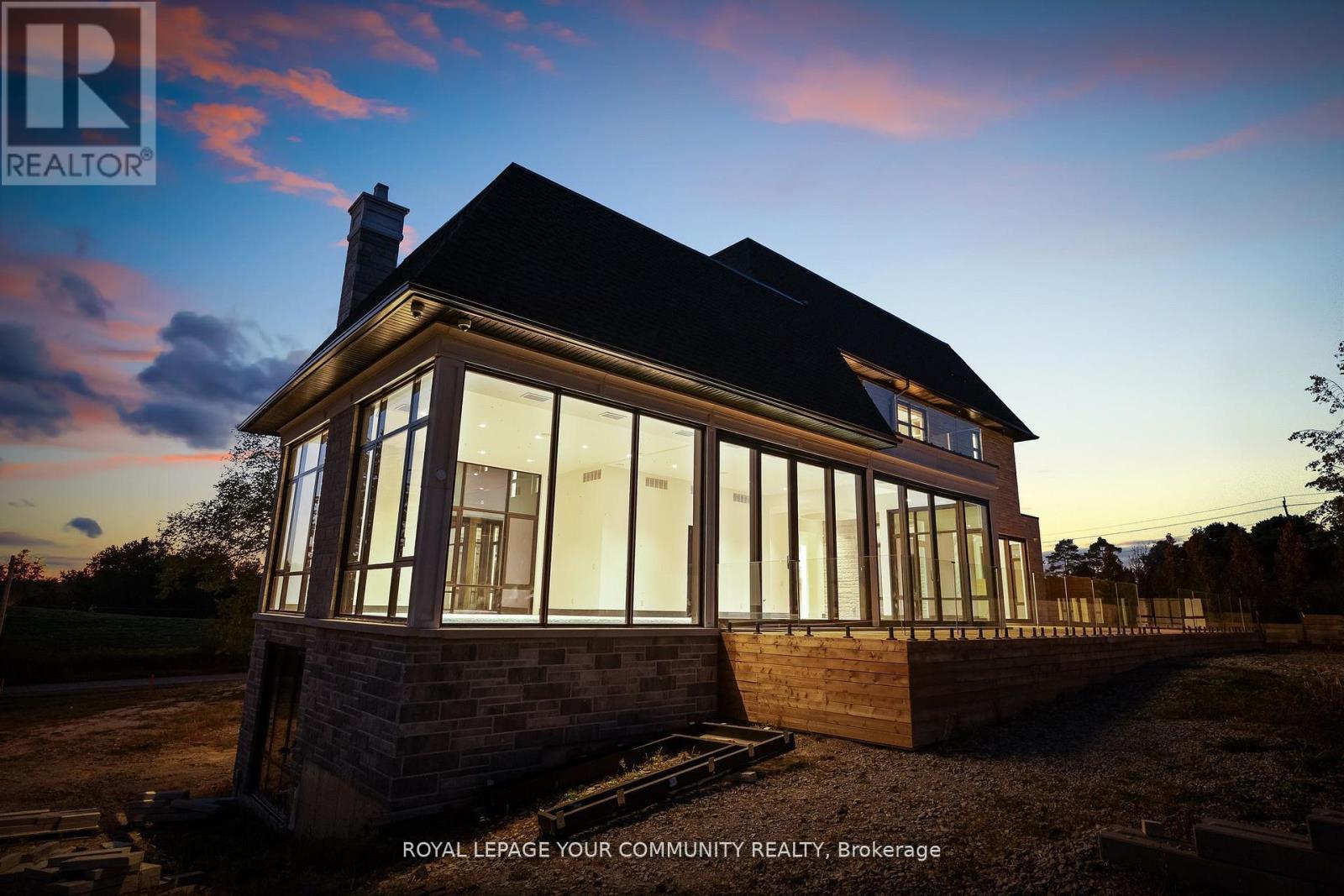 12975 Mill Road, King, Ontario  L7B 1K4 - Photo 34 - N12541596