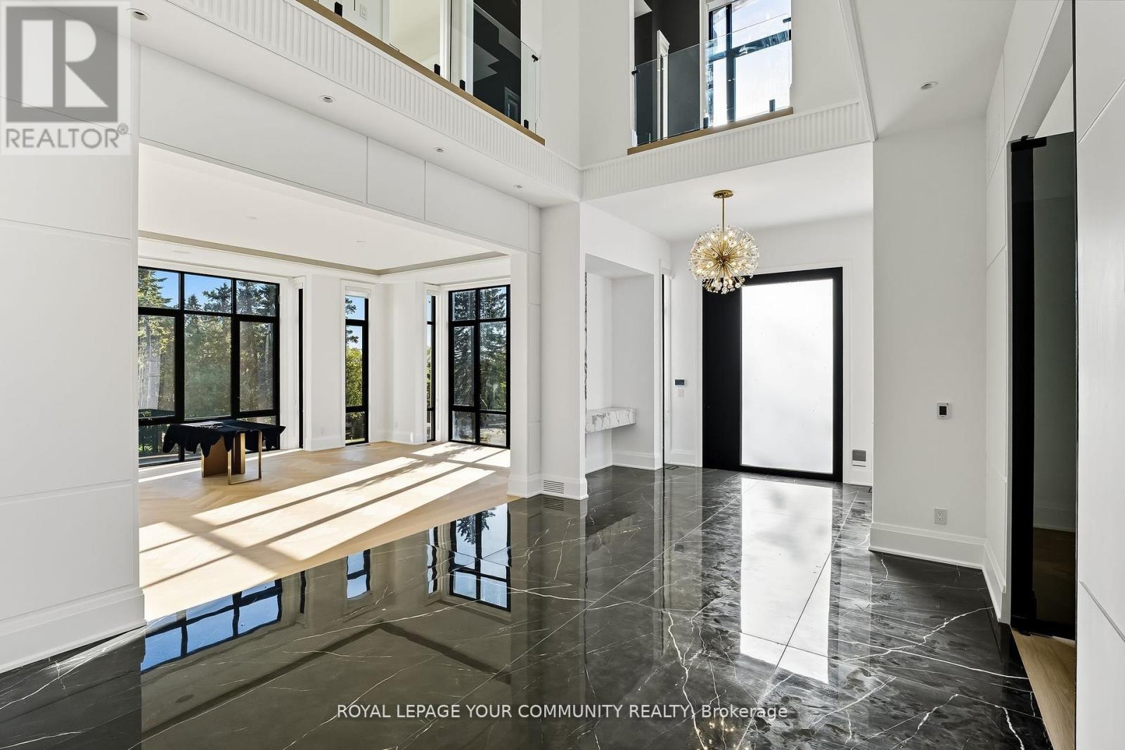 12975 Mill Road, King, Ontario  L7B 1K4 - Photo 7 - N12541596