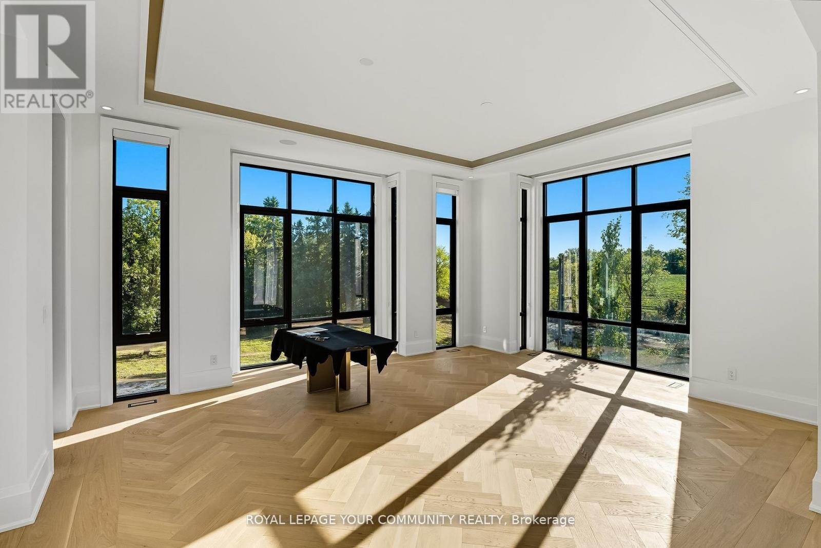 12975 Mill Road, King, Ontario  L7B 1K4 - Photo 8 - N12541596