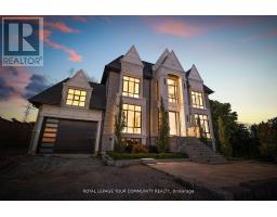 12975 MILL ROAD, King, Ontario