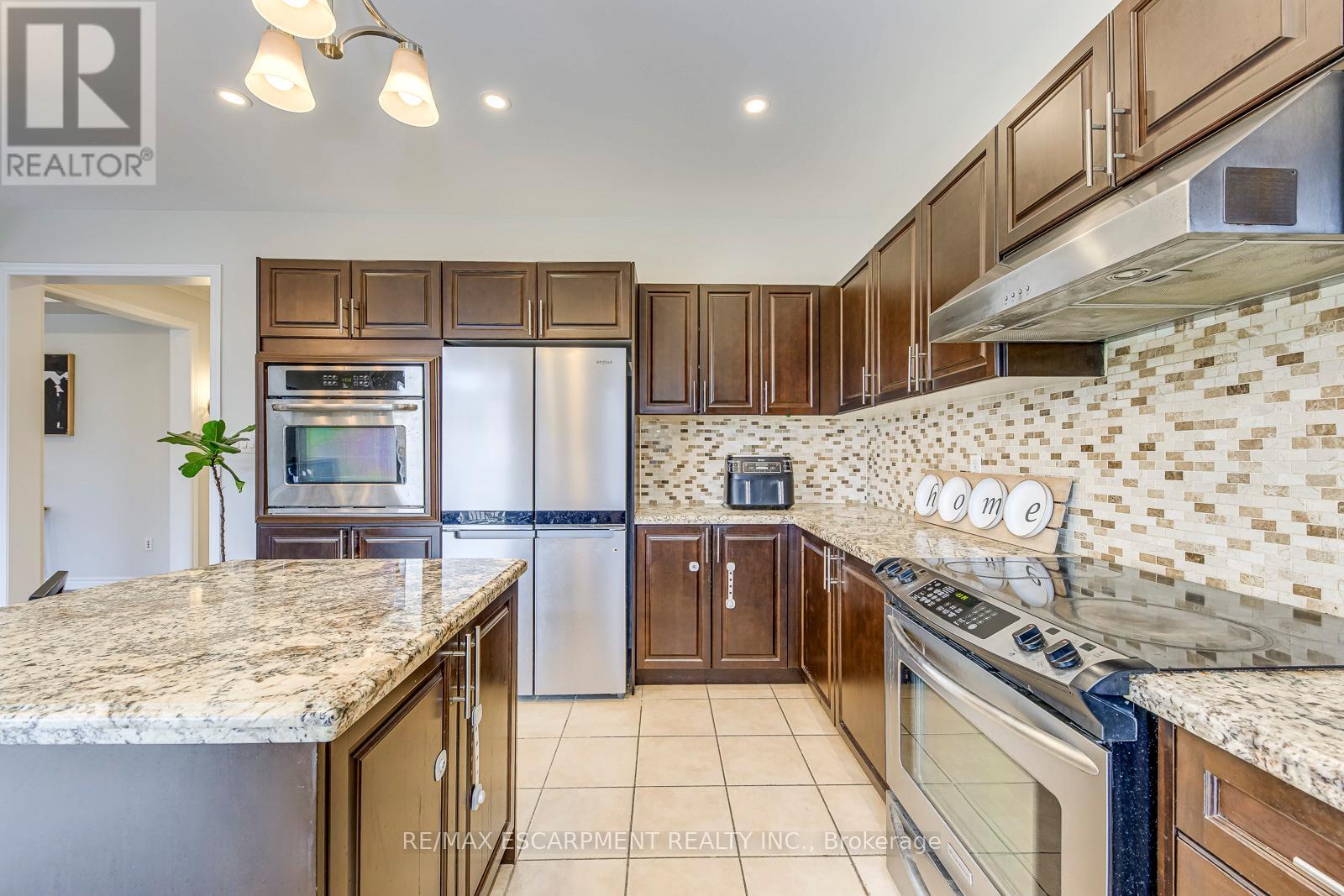 470 Peter Rupert Avenue, Vaughan, Ontario  L6A 0M6 - Photo 16 - N12541606