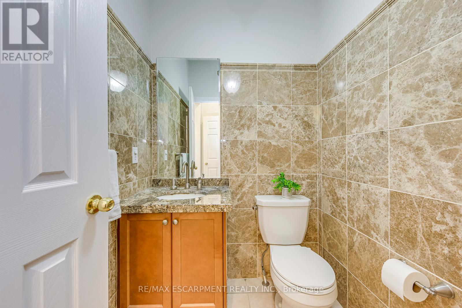 470 Peter Rupert Avenue, Vaughan, Ontario  L6A 0M6 - Photo 18 - N12541606