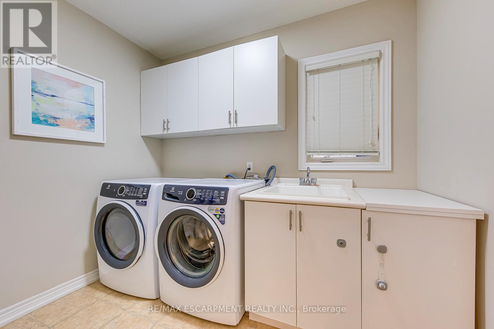 470 Peter Rupert Avenue, Vaughan, Ontario  L6A 0M6 - Photo 19 - N12541606