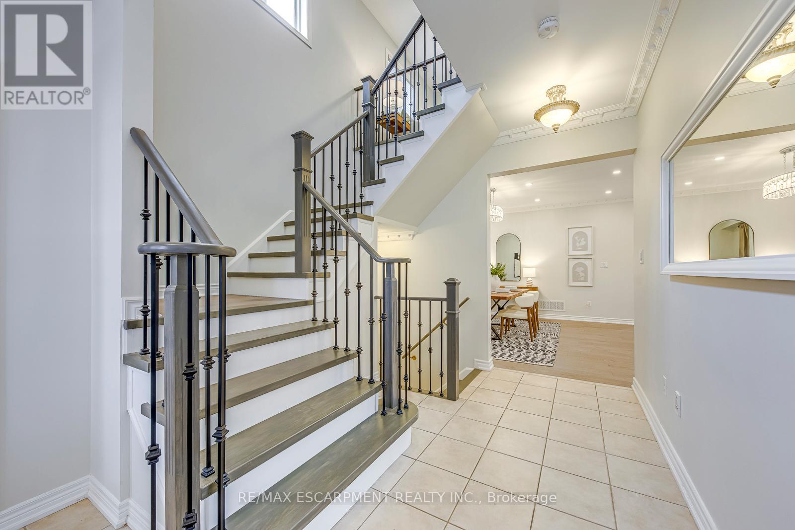 470 Peter Rupert Avenue, Vaughan, Ontario  L6A 0M6 - Photo 20 - N12541606