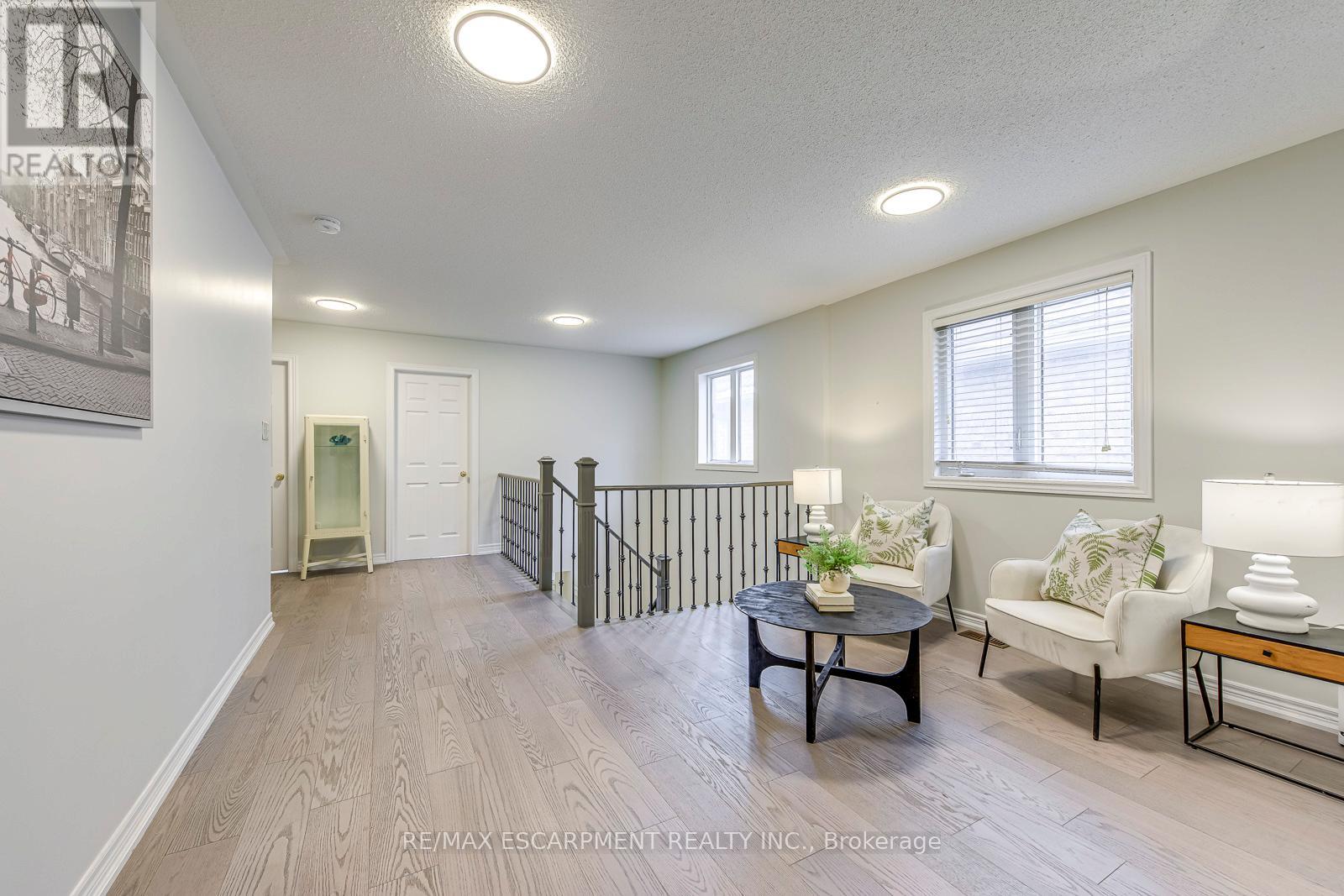 470 Peter Rupert Avenue, Vaughan, Ontario  L6A 0M6 - Photo 21 - N12541606