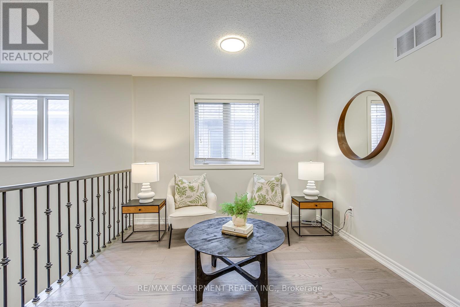 470 Peter Rupert Avenue, Vaughan, Ontario  L6A 0M6 - Photo 22 - N12541606