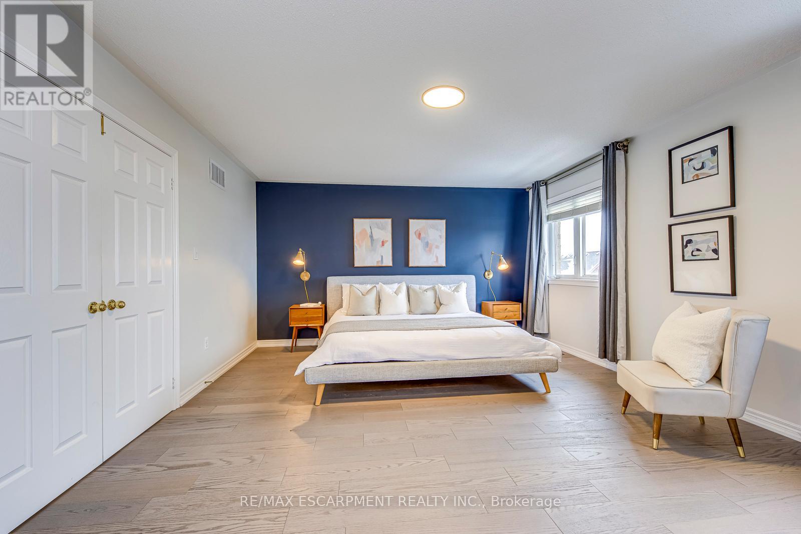 470 Peter Rupert Avenue, Vaughan, Ontario  L6A 0M6 - Photo 24 - N12541606