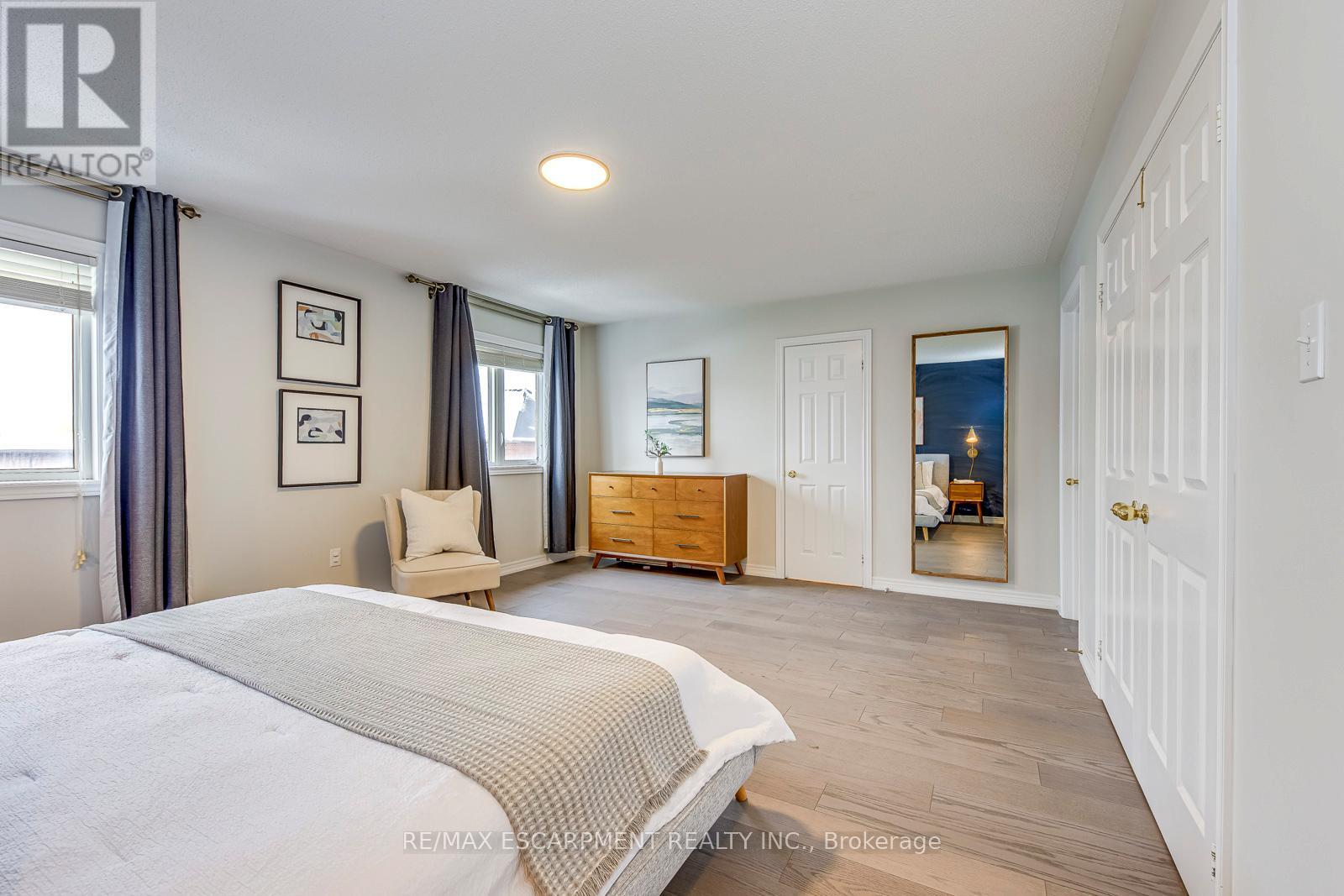 470 Peter Rupert Avenue, Vaughan, Ontario  L6A 0M6 - Photo 25 - N12541606