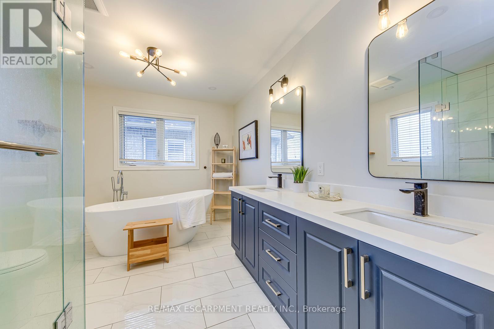 470 Peter Rupert Avenue, Vaughan, Ontario  L6A 0M6 - Photo 26 - N12541606