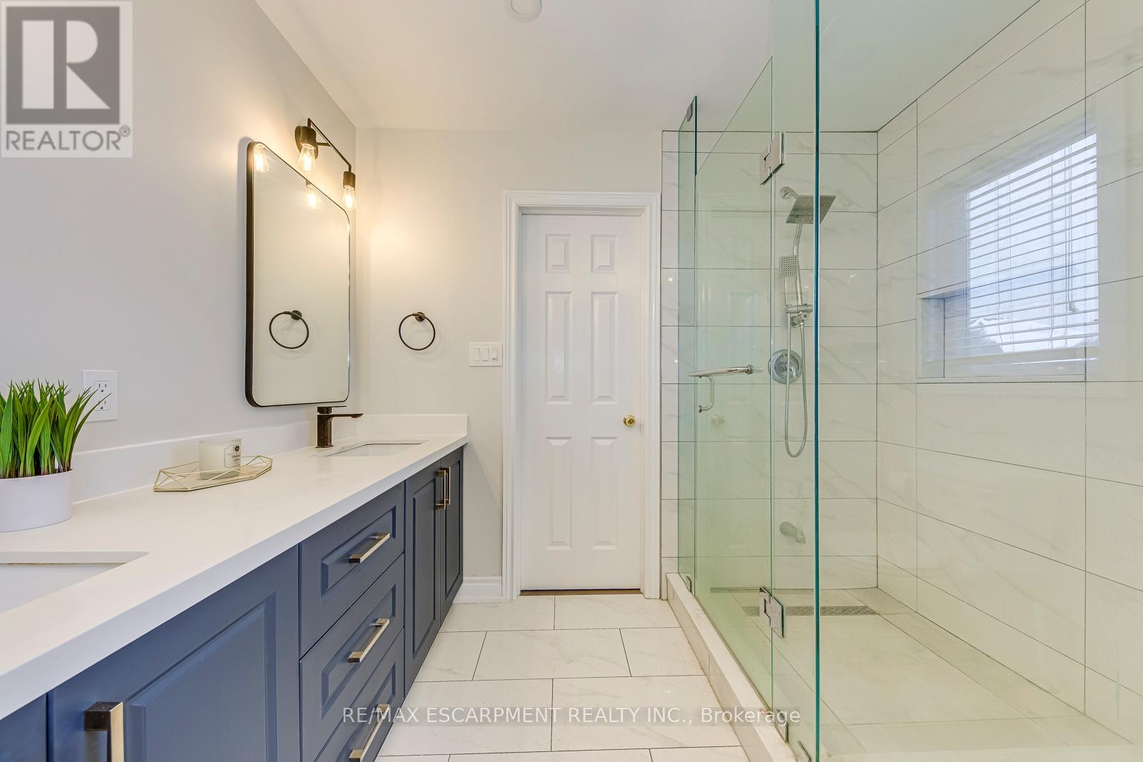 470 Peter Rupert Avenue, Vaughan, Ontario  L6A 0M6 - Photo 28 - N12541606