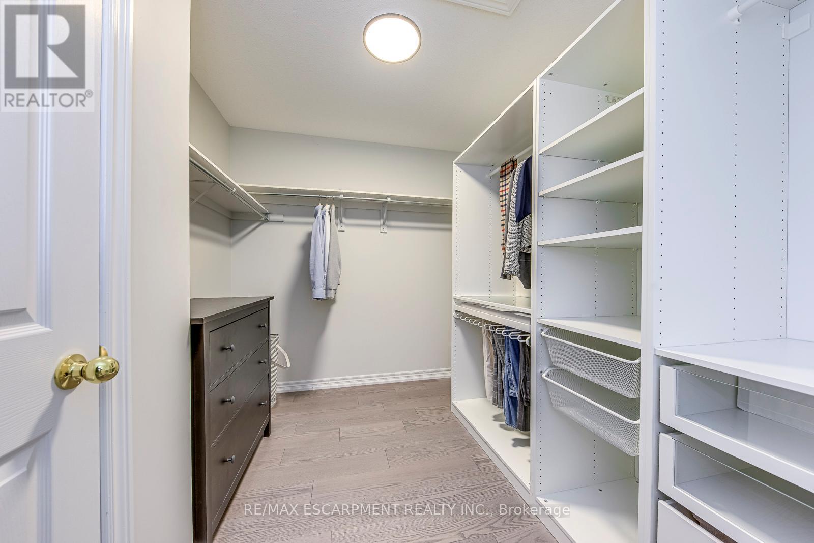 470 Peter Rupert Avenue, Vaughan, Ontario  L6A 0M6 - Photo 29 - N12541606