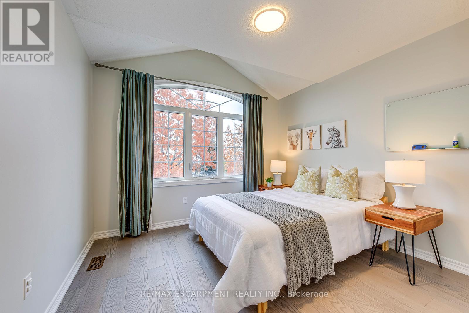 470 Peter Rupert Avenue, Vaughan, Ontario  L6A 0M6 - Photo 30 - N12541606