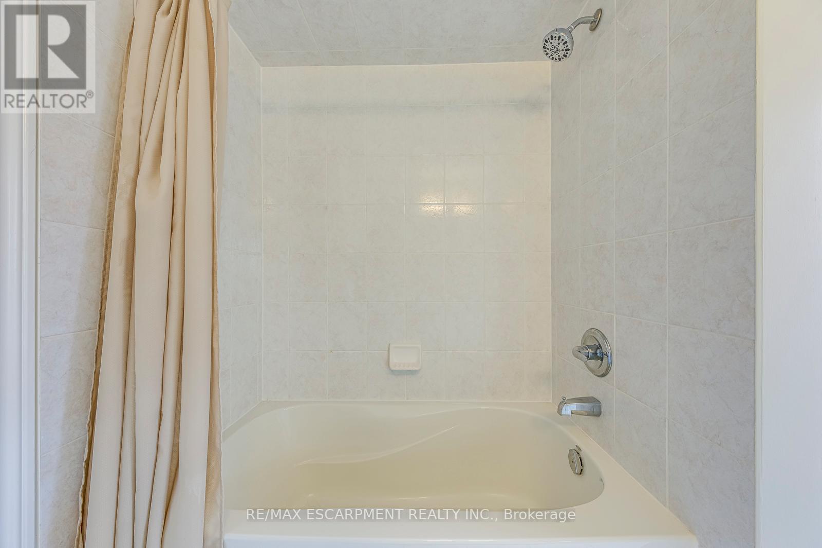 470 Peter Rupert Avenue, Vaughan, Ontario  L6A 0M6 - Photo 32 - N12541606