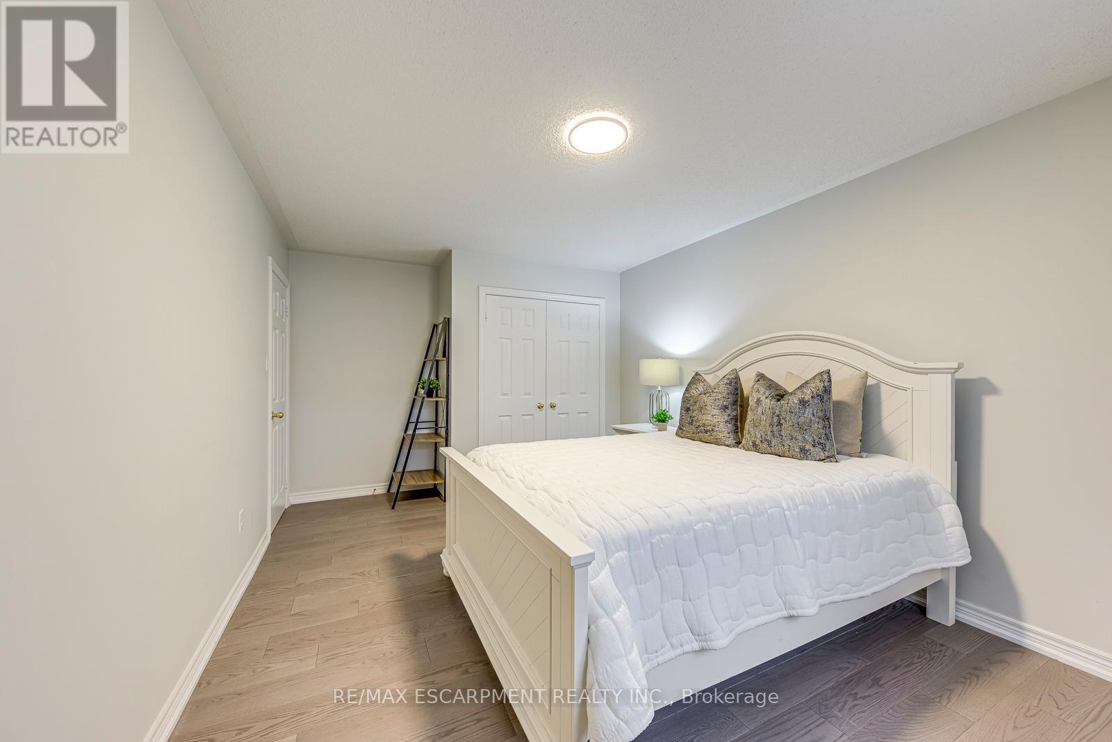 470 Peter Rupert Avenue, Vaughan, Ontario  L6A 0M6 - Photo 35 - N12541606