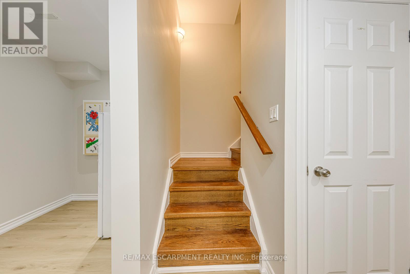 470 Peter Rupert Avenue, Vaughan, Ontario  L6A 0M6 - Photo 38 - N12541606