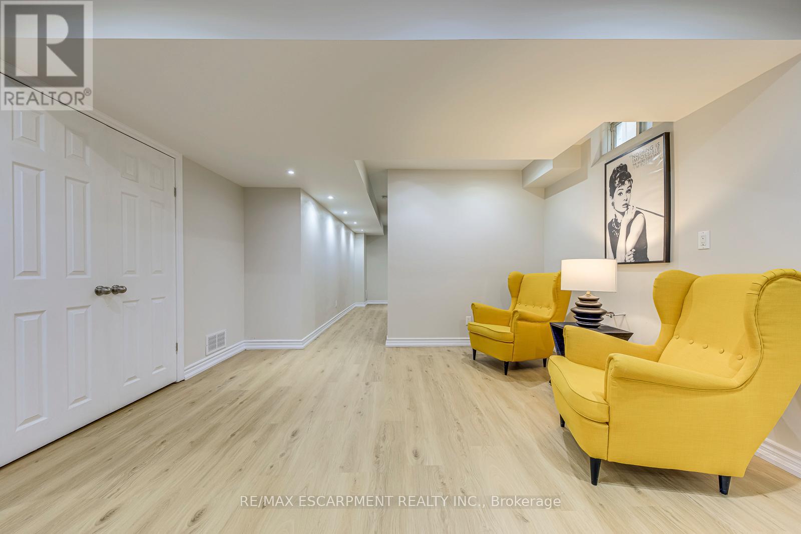 470 Peter Rupert Avenue, Vaughan, Ontario  L6A 0M6 - Photo 40 - N12541606