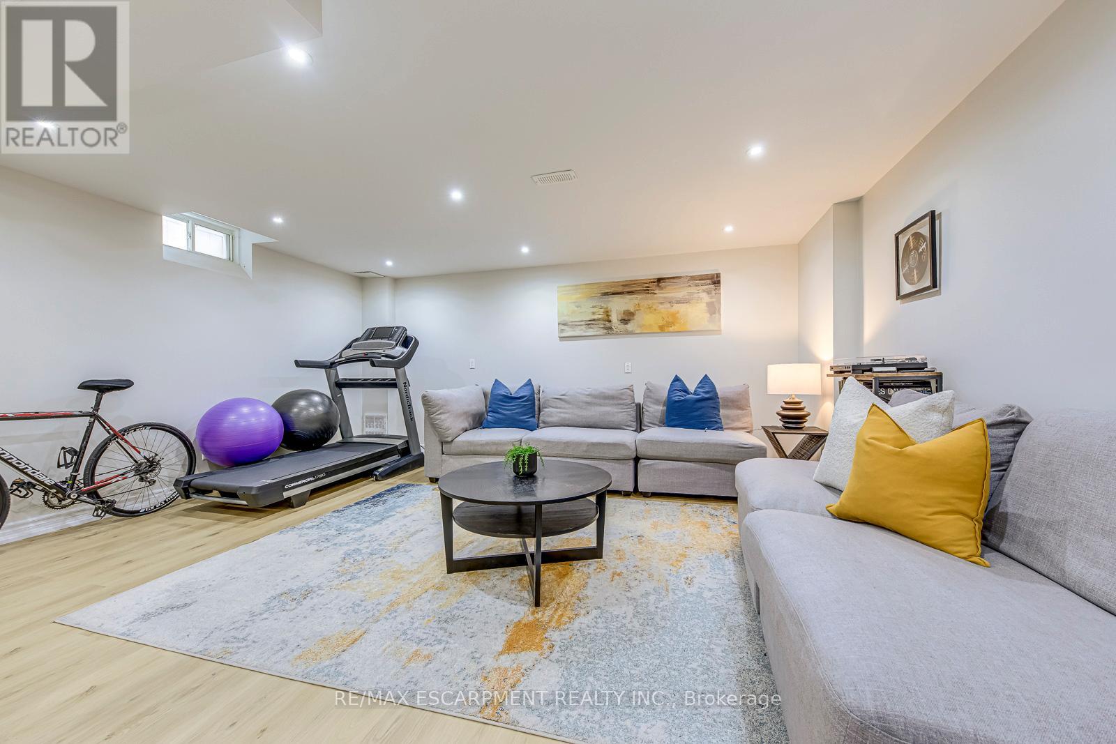 470 Peter Rupert Avenue, Vaughan, Ontario  L6A 0M6 - Photo 41 - N12541606