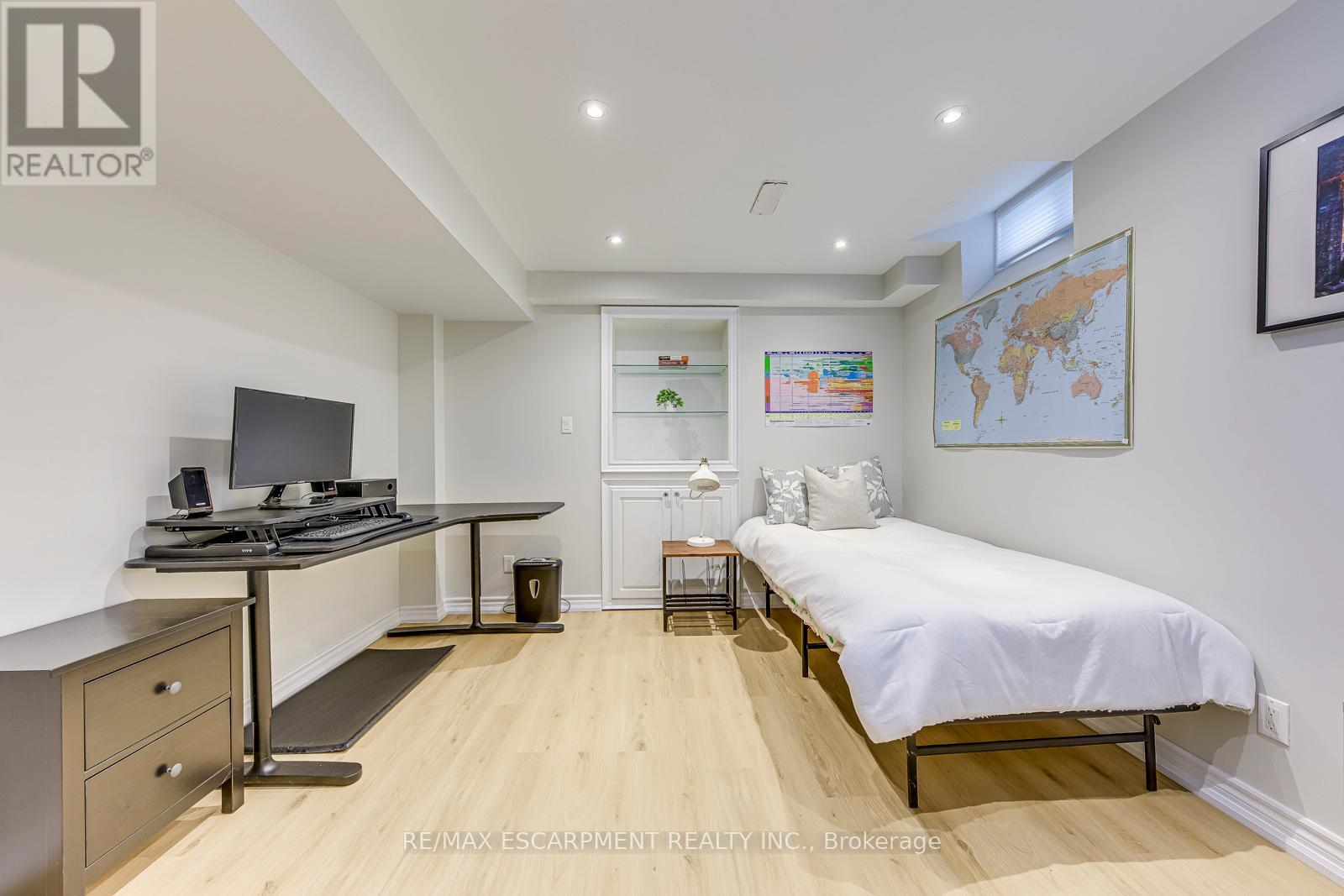 470 Peter Rupert Avenue, Vaughan, Ontario  L6A 0M6 - Photo 43 - N12541606