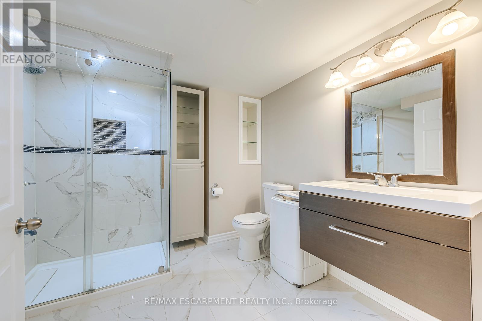 470 Peter Rupert Avenue, Vaughan, Ontario  L6A 0M6 - Photo 44 - N12541606