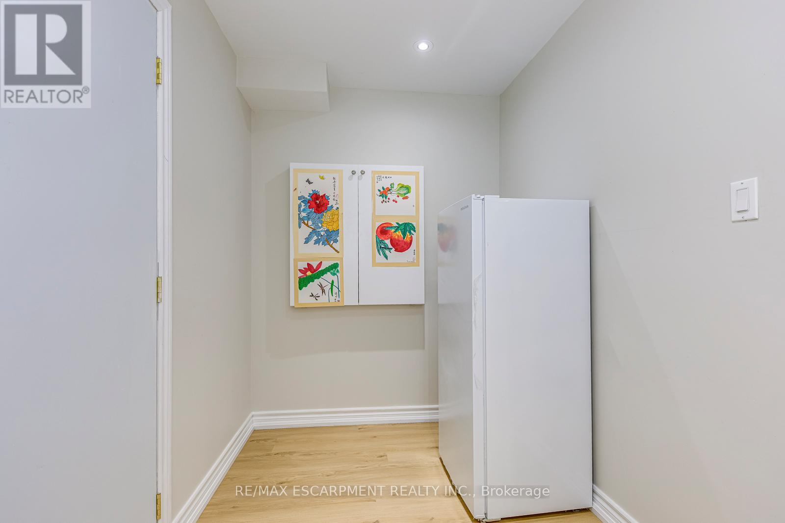 470 Peter Rupert Avenue, Vaughan, Ontario  L6A 0M6 - Photo 45 - N12541606