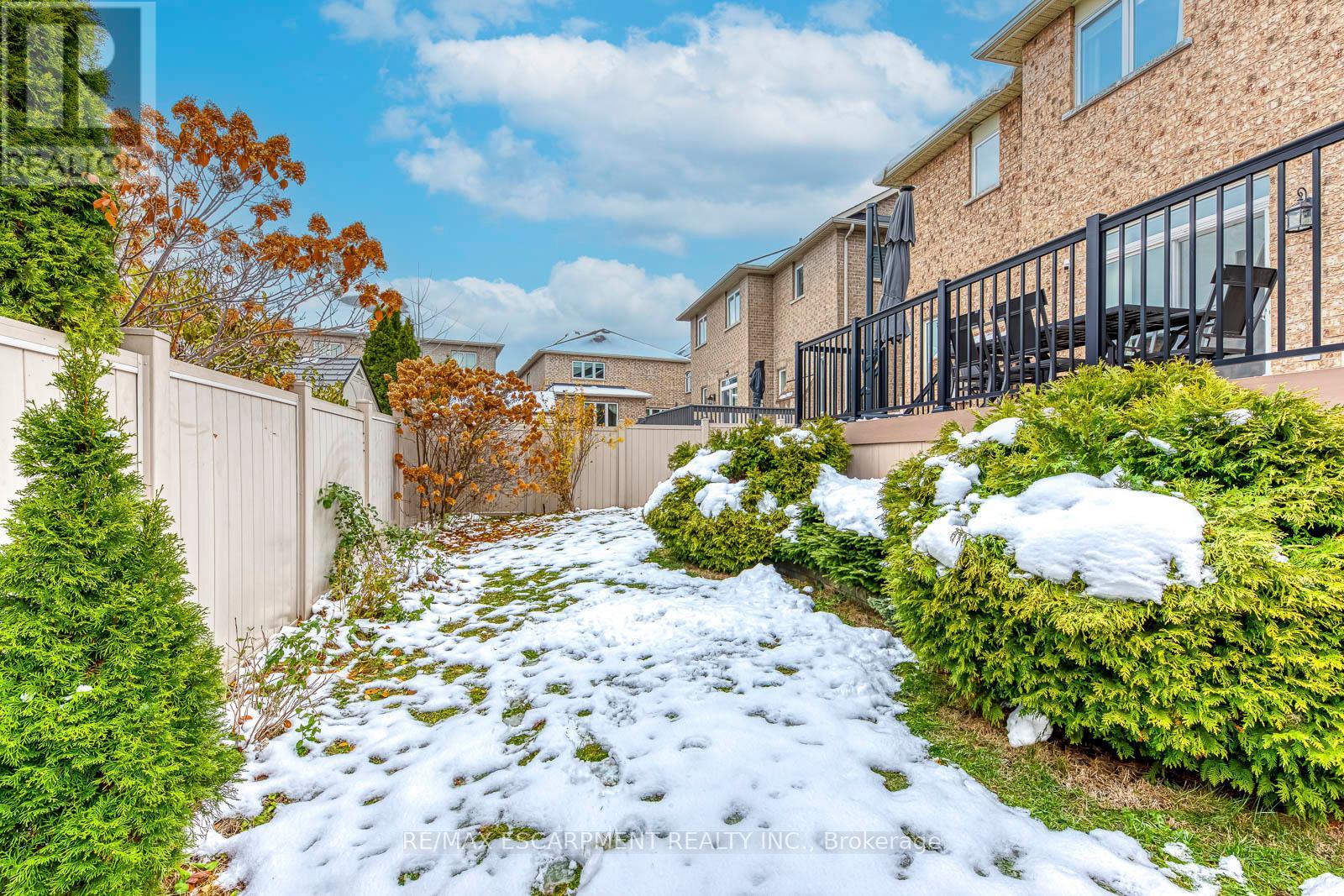 470 Peter Rupert Avenue, Vaughan, Ontario  L6A 0M6 - Photo 48 - N12541606