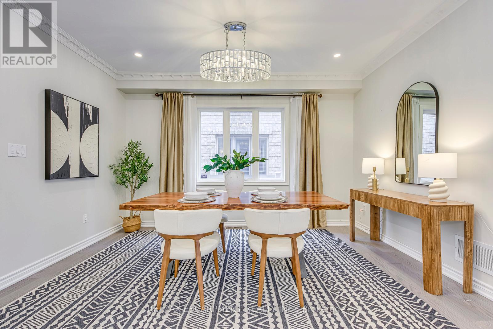 470 Peter Rupert Avenue, Vaughan, Ontario  L6A 0M6 - Photo 7 - N12541606