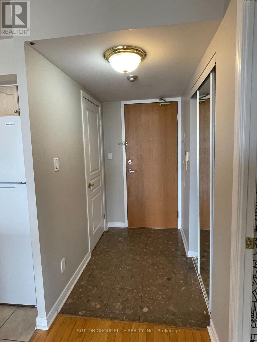 514 - 19 Northern Heights Drive, Richmond Hill, Ontario  L4B 4M4 - Photo 12 - N12541650