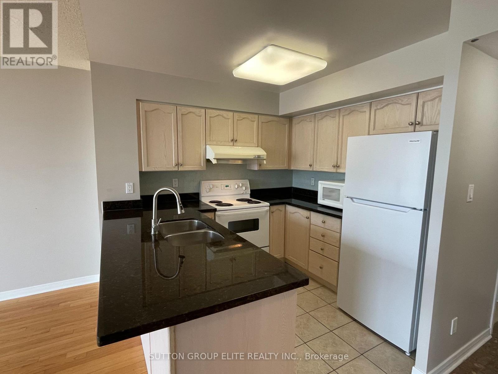 514 - 19 Northern Heights Drive, Richmond Hill, Ontario  L4B 4M4 - Photo 15 - N12541650