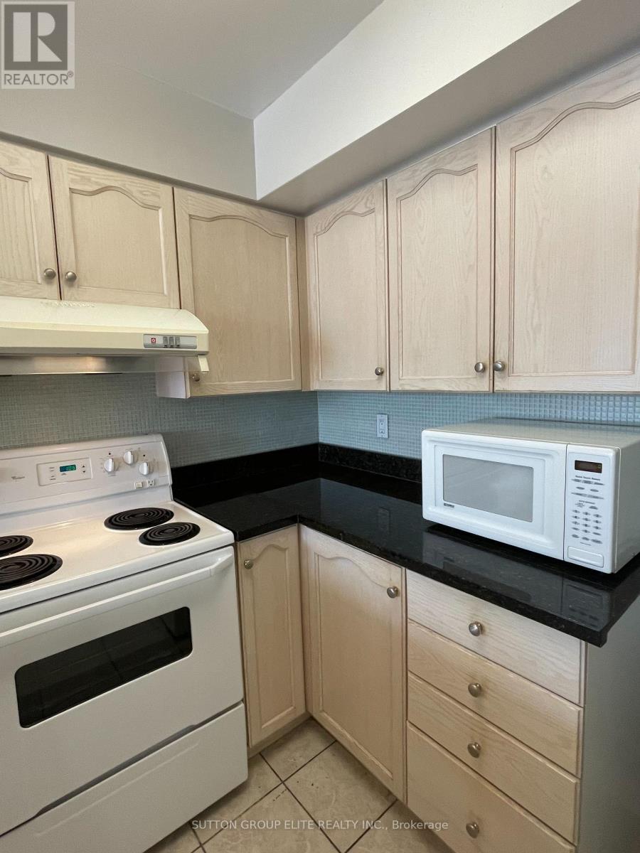 514 - 19 Northern Heights Drive, Richmond Hill, Ontario  L4B 4M4 - Photo 17 - N12541650