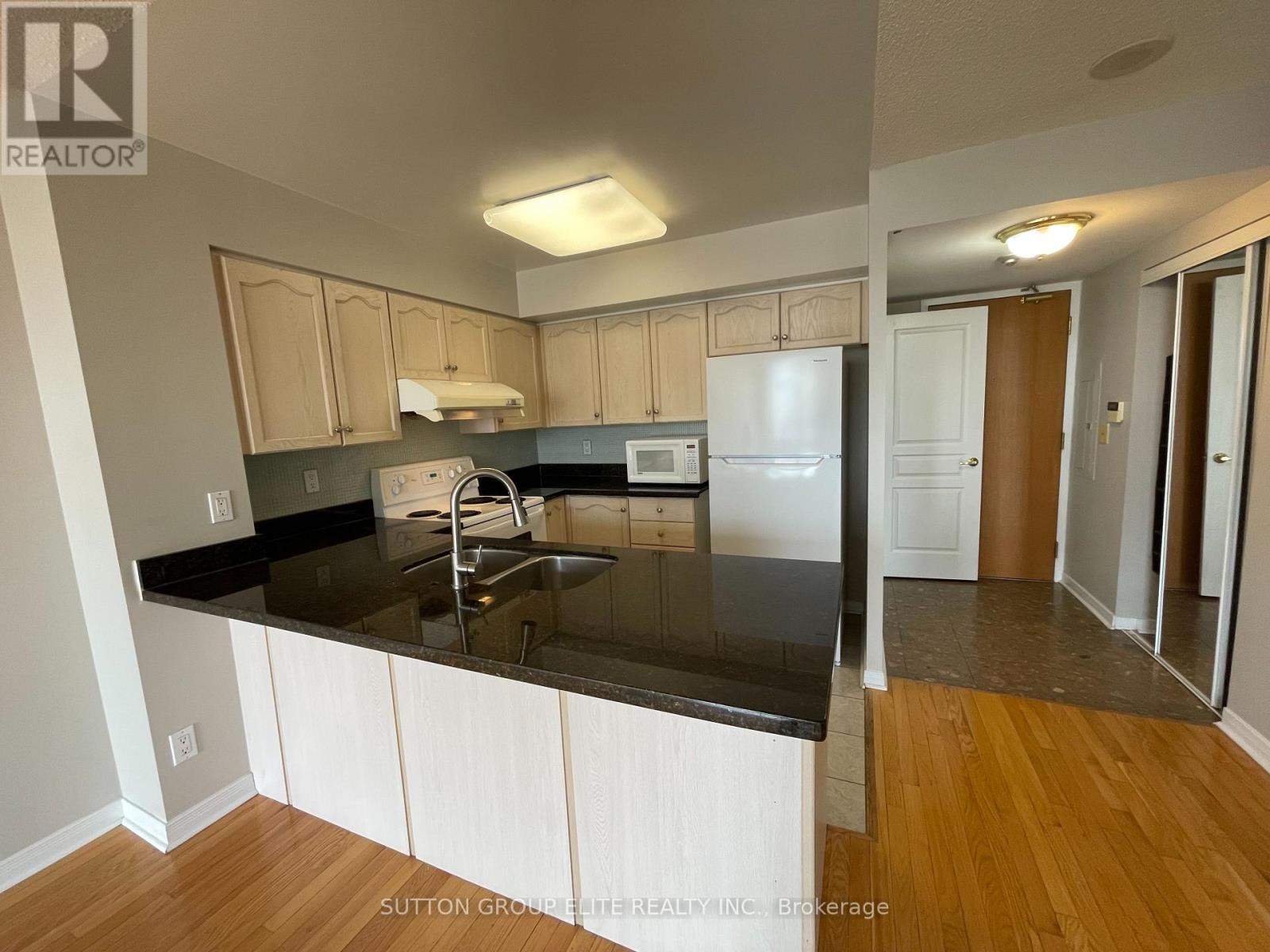 514 - 19 Northern Heights Drive, Richmond Hill, Ontario  L4B 4M4 - Photo 18 - N12541650