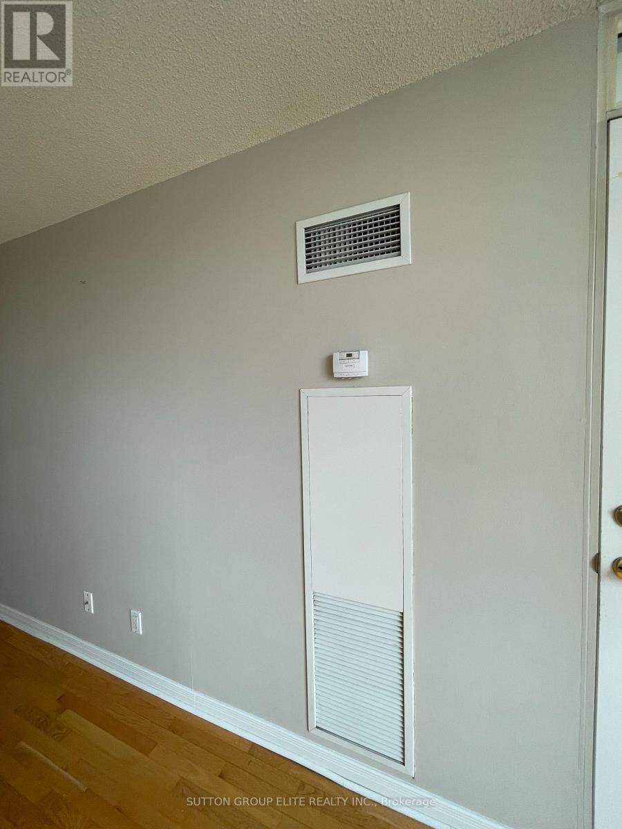 514 - 19 Northern Heights Drive, Richmond Hill, Ontario  L4B 4M4 - Photo 22 - N12541650